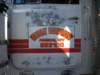 kenworthwrecker05_small.jpg