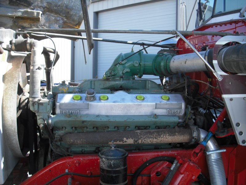 kenworthwrecker06.jpg