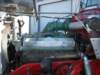 kenworthwrecker06_small.jpg