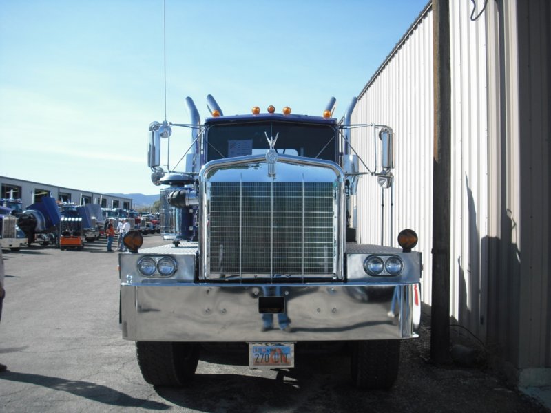 kwc550ts02.jpg