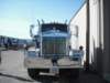 kwc550ts02_small.jpg