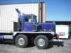 kwc550ts03_small.jpg