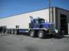 kwc550ts04_small.jpg