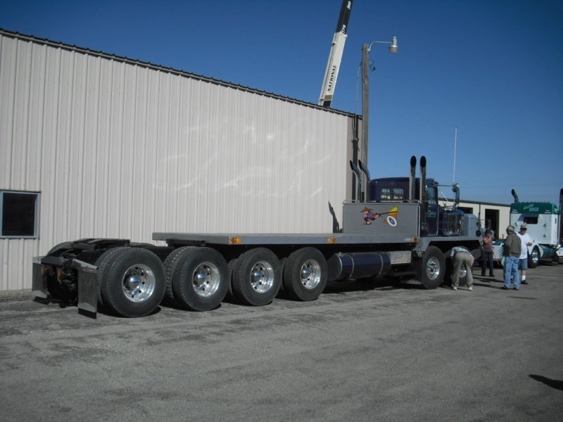 kwc550ts05.jpg