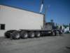 kwc550ts05_small.jpg