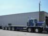 kwc550ts06_small.jpg