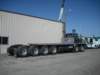 kwc550ts07_small.jpg