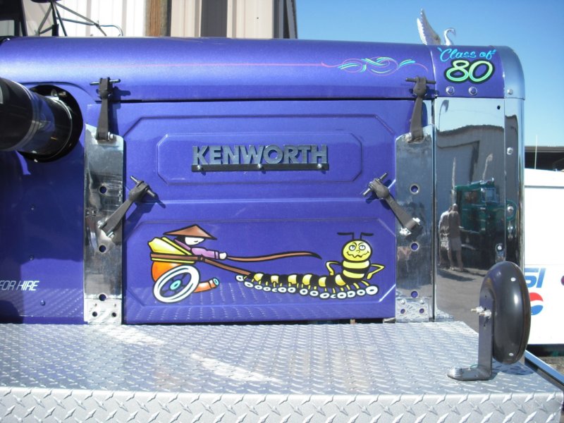 kwc550ts09.jpg
