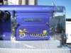 kwc550ts09_small.jpg