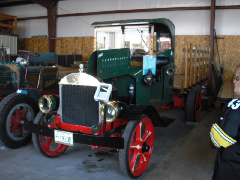 mack022.jpg