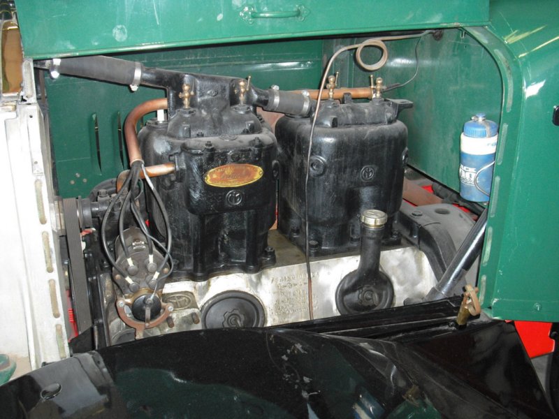 mack03.jpg