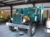 mack2_small.jpg