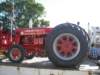 mccormickwd9_small.jpg