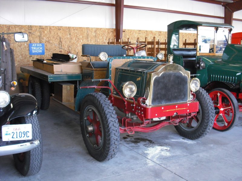 packard01.jpg