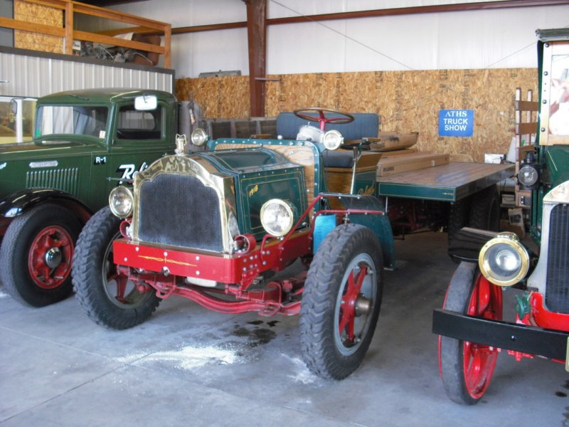 packard02.jpg