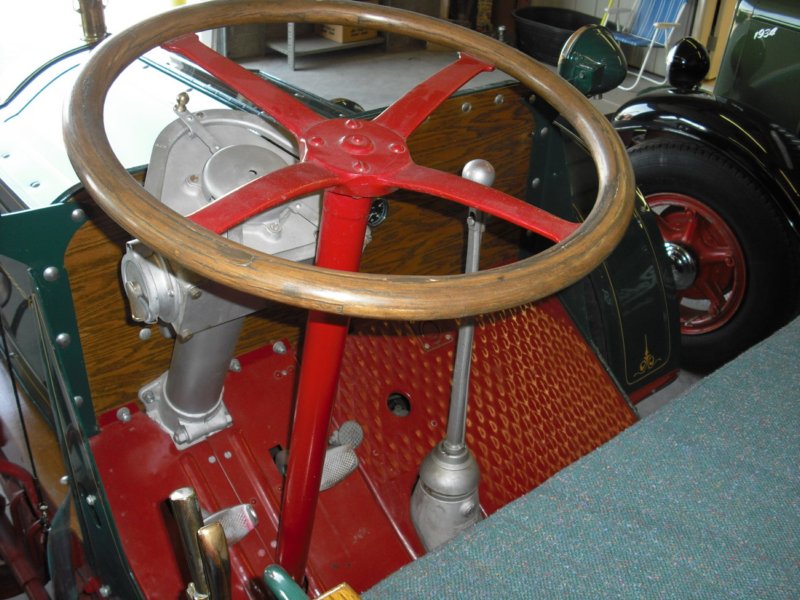 packard04.jpg