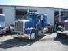 peterbilt1001_small.jpg