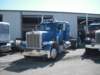 peterbilt1002_small.jpg