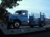 peterbilt101_small.jpg