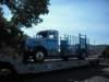 peterbilt102_small.jpg