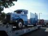 peterbilt103_small.jpg