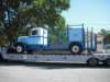 peterbilt104_small.jpg