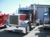 peterbilt1101_small.jpg
