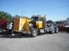 peterbilt1201_small.jpg