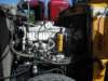 peterbilt1202_small.jpg