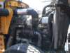 peterbilt1203_small.jpg