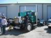 peterbilt12_small.jpg