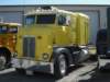 peterbilt14_small.jpg