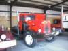 peterbilt1_small.jpg