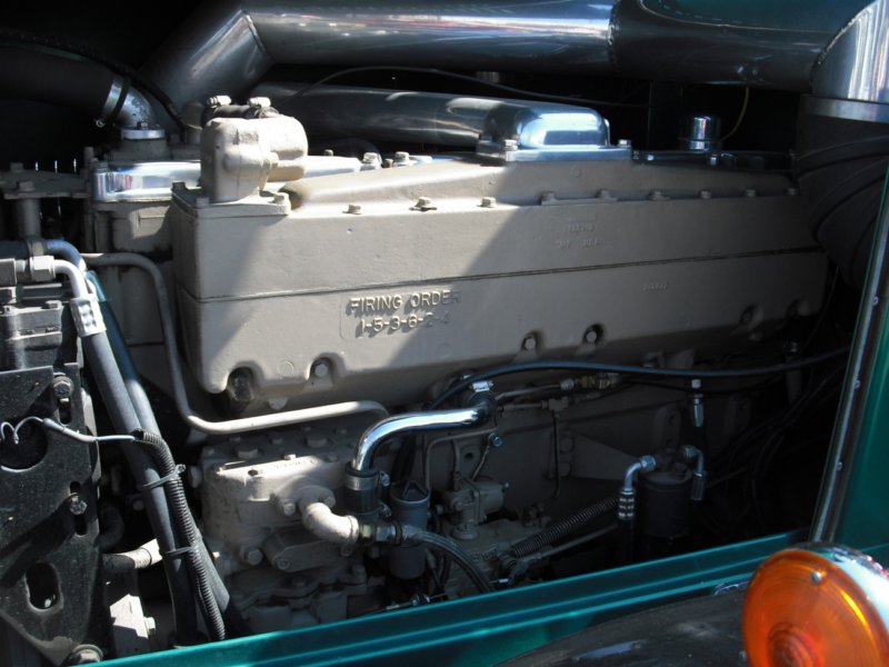 peterbilt2.jpg