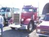 peterbilt201_small.jpg