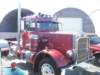 peterbilt202_small.jpg