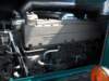 peterbilt2_small.jpg