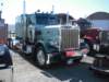 peterbilt301_small.jpg
