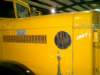 peterbilt32_small.jpg