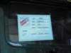peterbilt3501_small.jpg