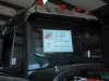 peterbilt3502_small.jpg