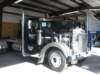 peterbilt3503_small.jpg
