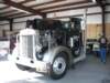 peterbilt3504_small.jpg