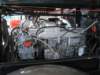 peterbilt3505_small.jpg