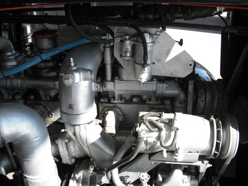 peterbilt3506.jpg