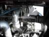 peterbilt3506_small.jpg