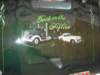 peterbilt3508_small.jpg
