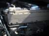 peterbilt3_small.jpg