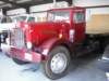 peterbilt4_small.jpg