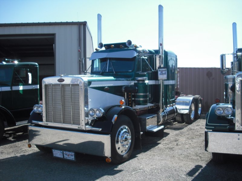 peterbilt501.jpg